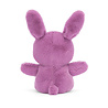 Jellycat Knuffel Sweetsicle Bunny Jellycat Knuffel Sweetsicle Bunny