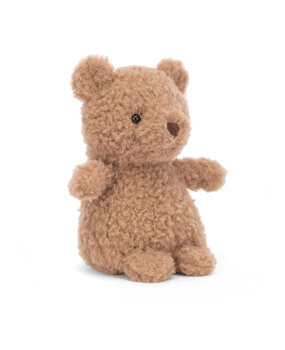 Jellycat Knuffel Beer Wee Bear