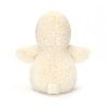 Jellycat Knuffel Eend Nippit Duck Jellycat Knuffel Eend Nippit Duck