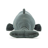 Jellycat Knuffel Walvis Sullivan the Sperm Whale