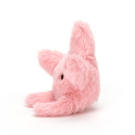 Jellycat Knuffel Zeester Fluffy Starfish
