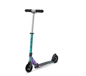 Micro Step Speed Neochroom Mat Micro Step Speed Neochroom Mat