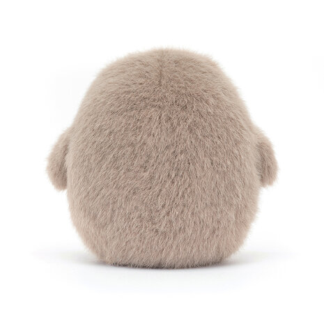 Jellycat Knuffel Uil Barn Owling Jellycat Knuffel Uil Barn Owling