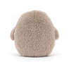 Jellycat Knuffel Uil Barn Owling Jellycat Knuffel Uil Barn Owling