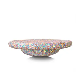 Stapelstein Balance Board Super Confetti Stapelstein Balance Board Super Confetti