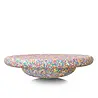 Stapelstein Balance Board Super Confetti Stapelstein Balance Board Super Confetti