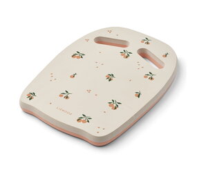 Liewood Hayden Swim Board Peach Sea Shell Liewood Hayden Swim Board Peach Sea Shell