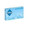Coblo Activity Cards