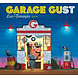 Garage Gust (groot) Garage Gust (groot)