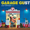 Garage Gust (groot)