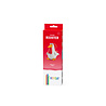 Hey Clay Interactieve Boetseerklei Rooster - Haan (3 kleuren)