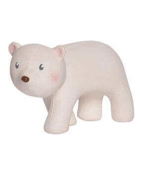 Tikiri Mijn eerste Pooldiertje IJsbeer