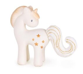 Tikiri Fairytales Eenhoorn Shining Stars Tikiri Fairytales Eenhoorn Shining Stars