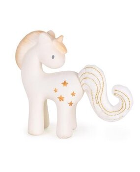 Tikiri Fairytales Eenhoorn Shining Stars