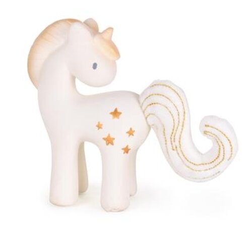 Tikiri Fairytales Eenhoorn Shining Stars Tikiri Fairytales Eenhoorn Shining Stars