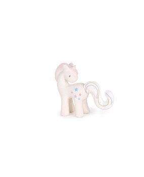 Tikiri Fairytales Eenhoorn Cotton Candy