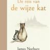 De reis van de wijze kat De reis van de wijze kat