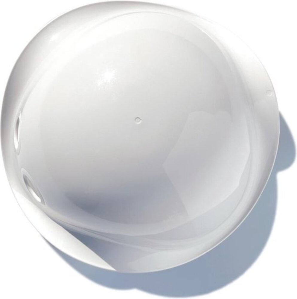 Moluk Bilibo Wit Moluk Bilibo Wit