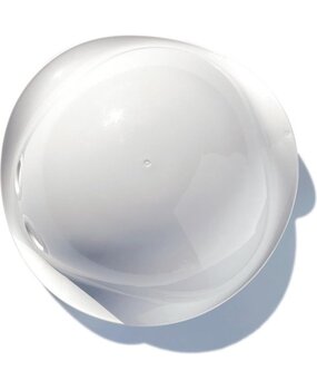 Moluk Bilibo Wit Moluk Bilibo Wit