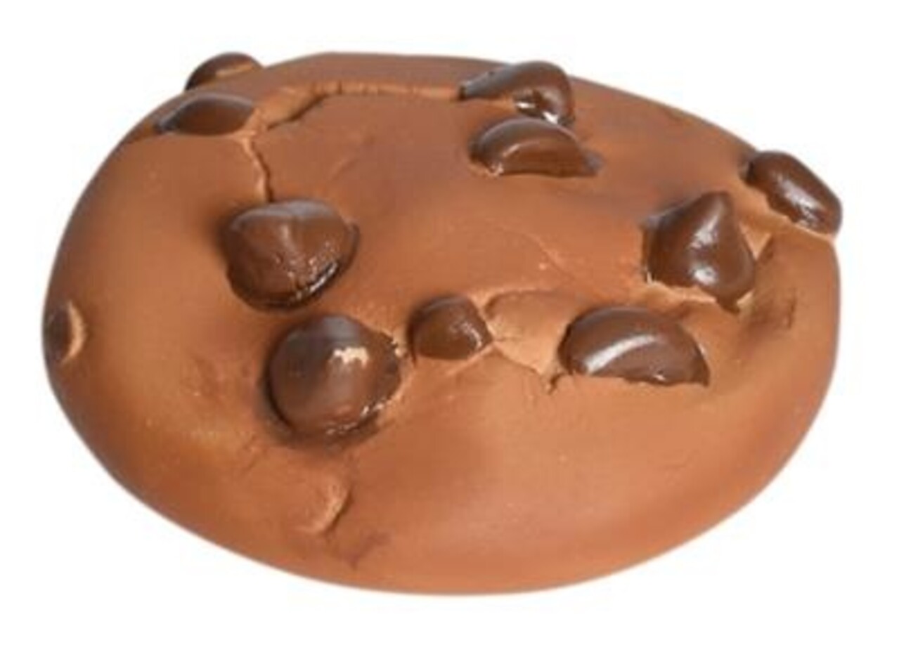 Tikiri Mijn Eerste Dessertje - Mix Tikiri Mijn Eerste Dessertje - Mix