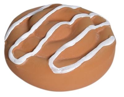 Mijn Eerste Dessertje - Mix afbeelding