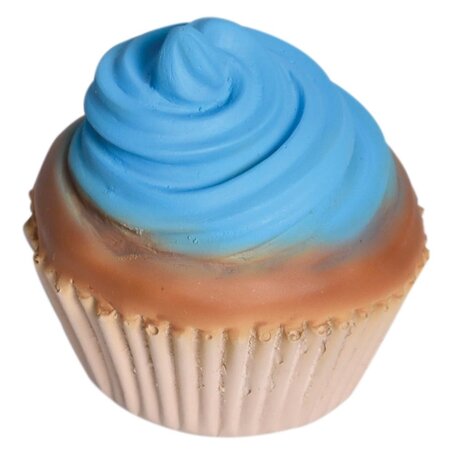 Tikiri Mijn Eerste Dessertje - Mix Tikiri Mijn Eerste Dessertje - Mix