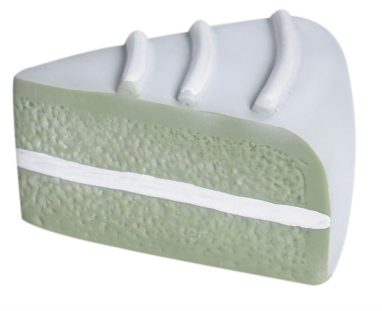 Tikiri Mijn Eerste Dessertje - Mix Tikiri Mijn Eerste Dessertje - Mix