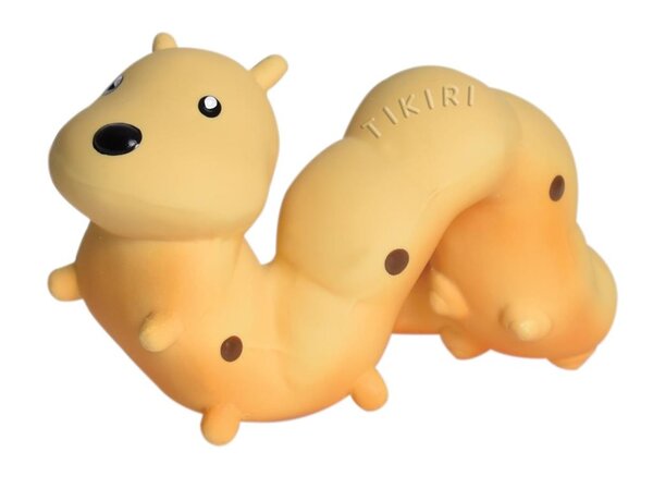 Tikiri Mijn eerste diertje uit de tuin - Mix Tikiri Mijn eerste diertje uit de tuin - Mix