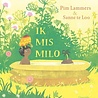 Ik mis Milo Ik mis Milo