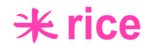 Rice Rice
