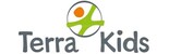 HABA Terra Kids HABA Terra Kids