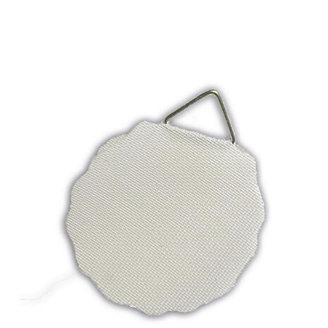 Janod Atelier - Pauw decoractie maken Janod Atelier - Pauw decoractie maken