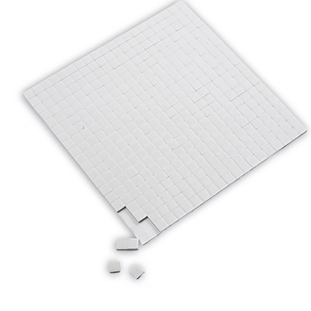 Janod Atelier - Pauw decoractie maken Janod Atelier - Pauw decoractie maken