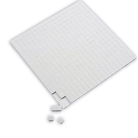 Janod Atelier - Pauw decoractie maken Janod Atelier - Pauw decoractie maken