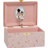 Little Dutch Juwelendoosje Evi met muziek Little Dutch Juwelendoosje Evi met muziek