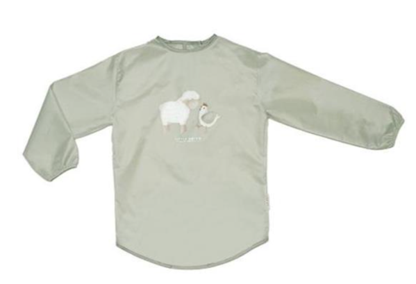 Little Dutch Kliederschort Little Farm Little Dutch Kliederschort Little Farm