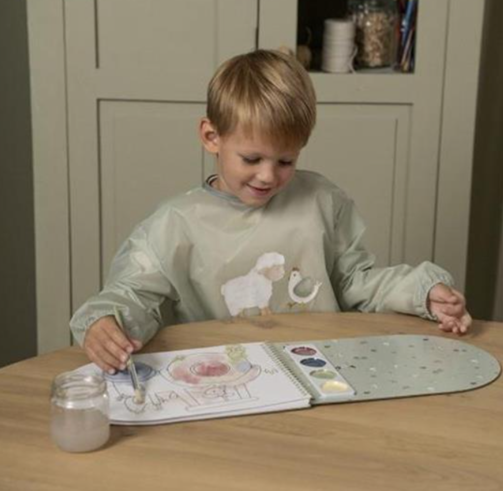 Little Dutch Kliederschort Little Farm Little Dutch Kliederschort Little Farm