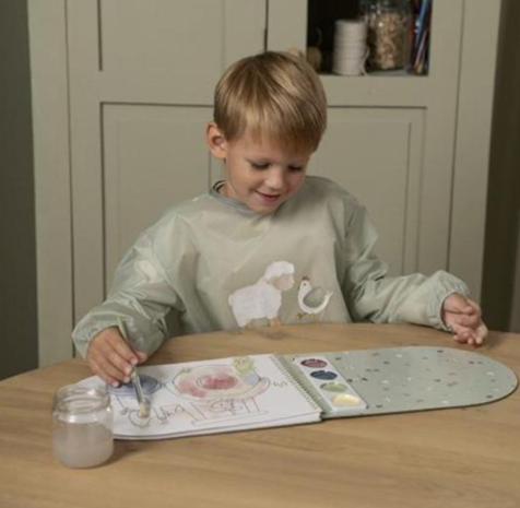 Little Dutch Kliederschort Little Farm Little Dutch Kliederschort Little Farm