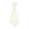 Jellycat Knuffeldoek Amuseable Moon Soother Jellycat Knuffeldoek Amuseable Moon Soother