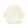 Jellycat Knuffel Uil Snowy Owling Jellycat Knuffel Uil Snowy Owling