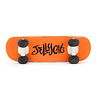 Jellycat Amuseable Sports Skateboarding Jellycat Amuseable Sports Skateboarding