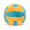 Jellycat Amuseable Sports Beach Volley Jellycat Amuseable Sports Beach Volley