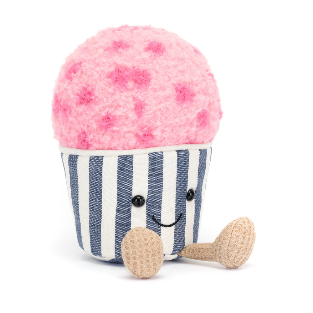 Jellycat Amuseable Gelato Jellycat Amuseable Gelato