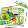 HABA Mijn eerste spellen - Klankspellenverzameling