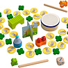 HABA Mijn eerste spellen - Klankspellenverzameling