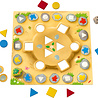 HABA Mijn eerste spellen - Sammies kleuren en vormen