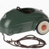 Maileg Mouse Car Muizenauto Dark Green Maileg Mouse Car Muizenauto Dark Green