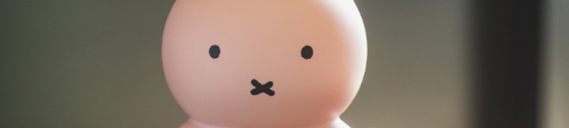 Nijntje: Een Tijdloos Icoon