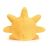Jellycat Amuseable Sun Jellycat Amuseable Sun