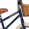 Banwood Loopfiets First Go Blauw Banwood Loopfiets First Go Blauw